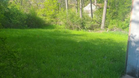 38950 North Hickory Street Lake Villa IL 60046