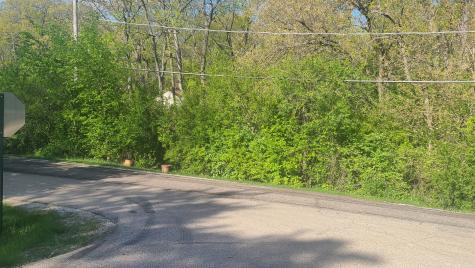 38950 North Hickory Street Lake Villa IL 60046