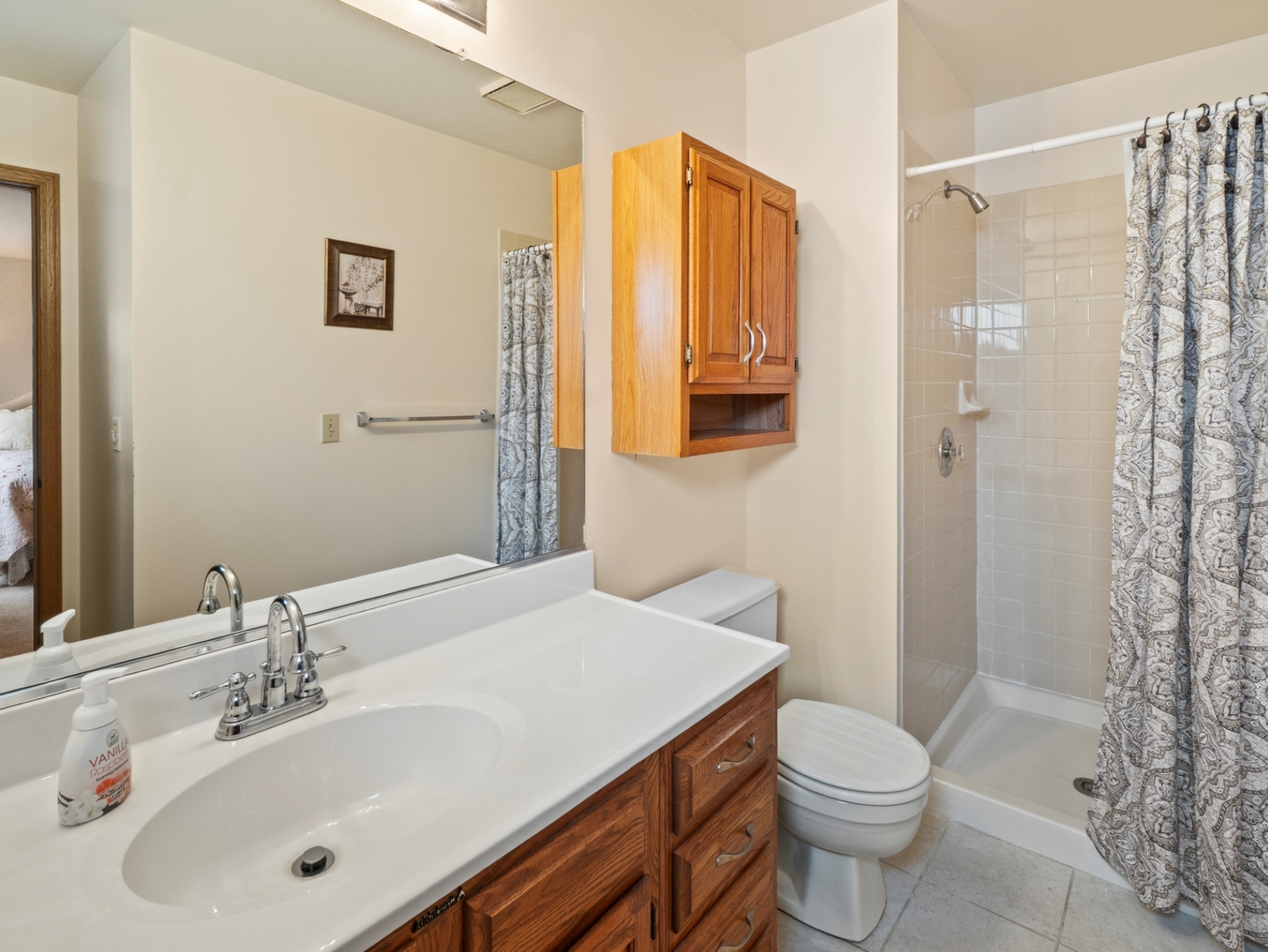 11612 Davey Drive Huntley IL 60142