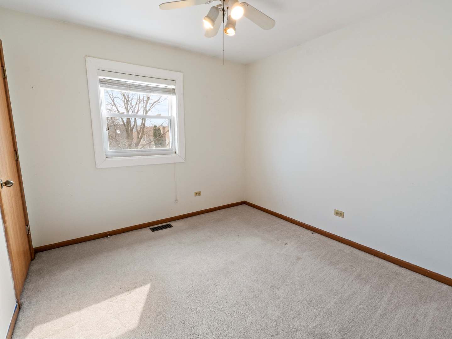 11612 Davey Drive Huntley IL 60142