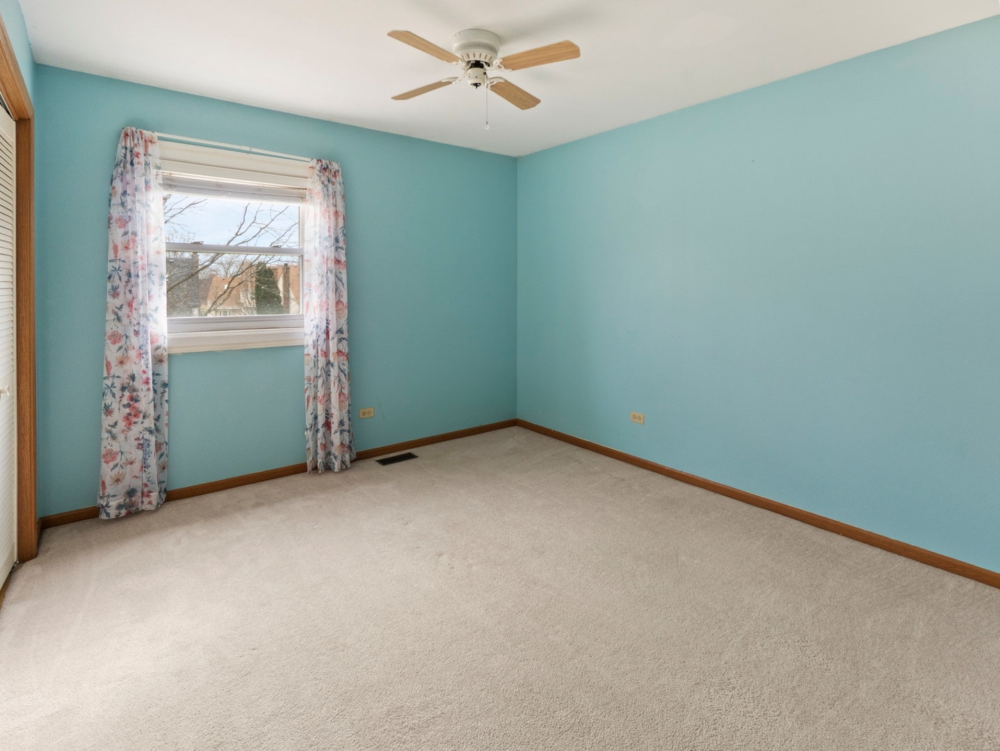 11612 Davey Drive Huntley IL 60142