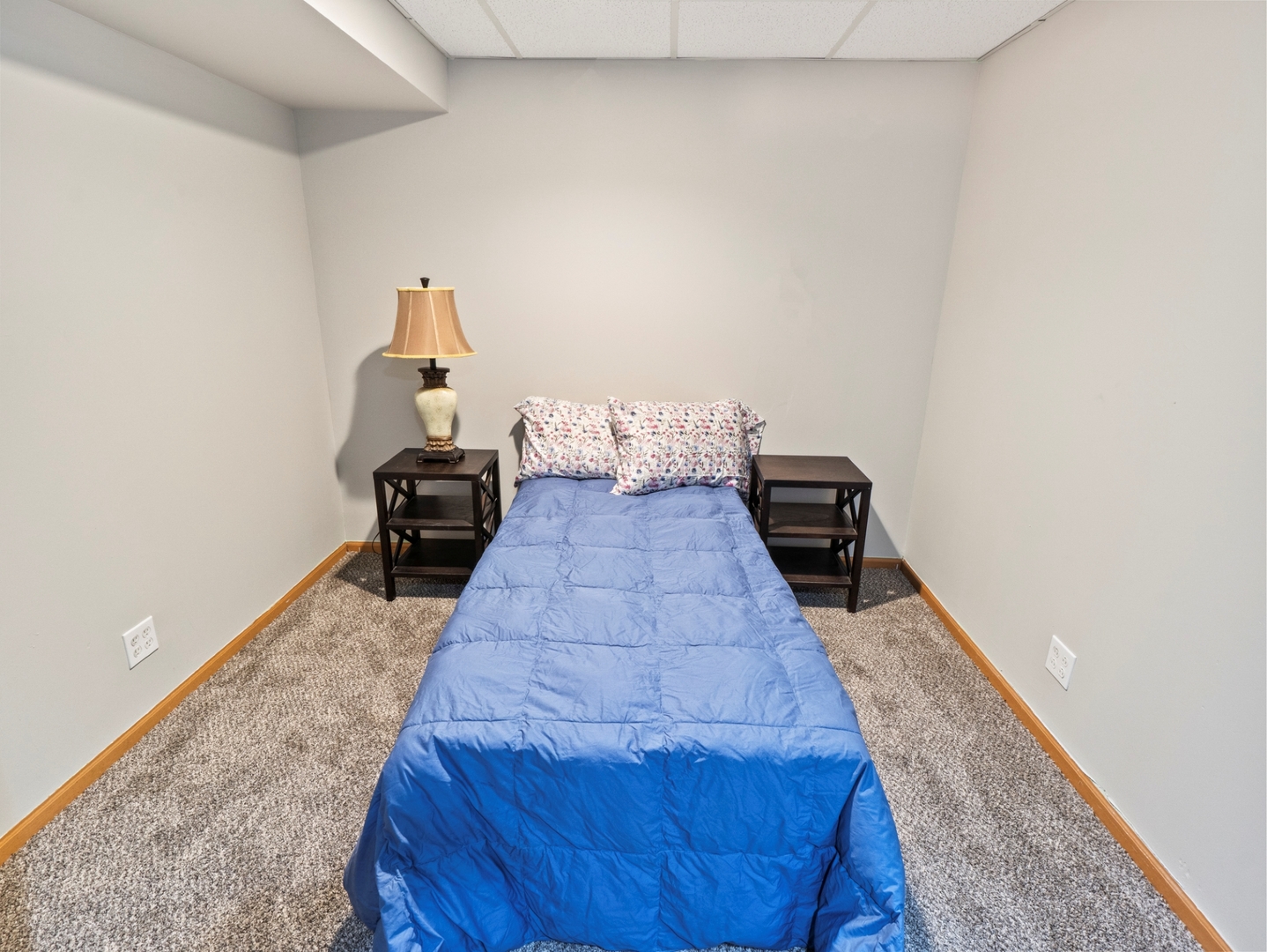 11612 Davey Drive Huntley IL 60142