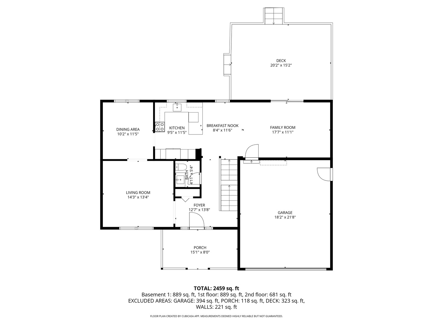 11612 Davey Drive Huntley IL 60142