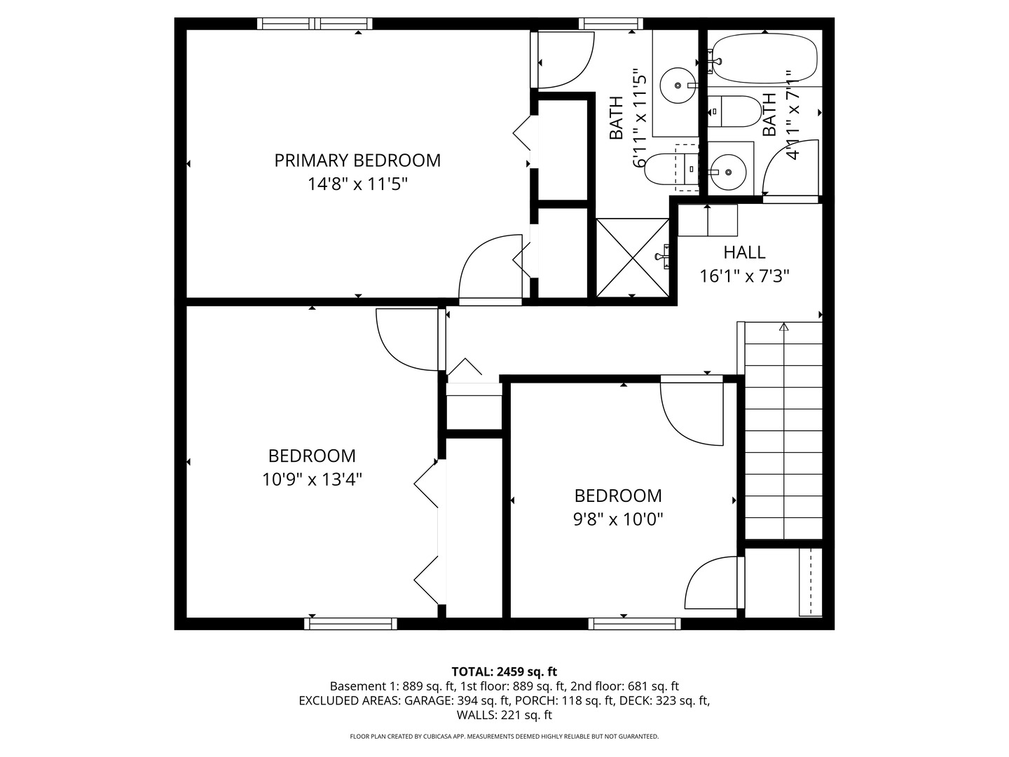 11612 Davey Drive Huntley IL 60142