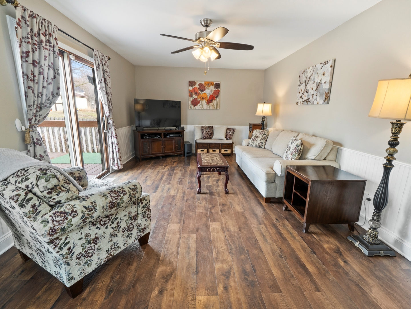 11612 Davey Drive Huntley IL 60142