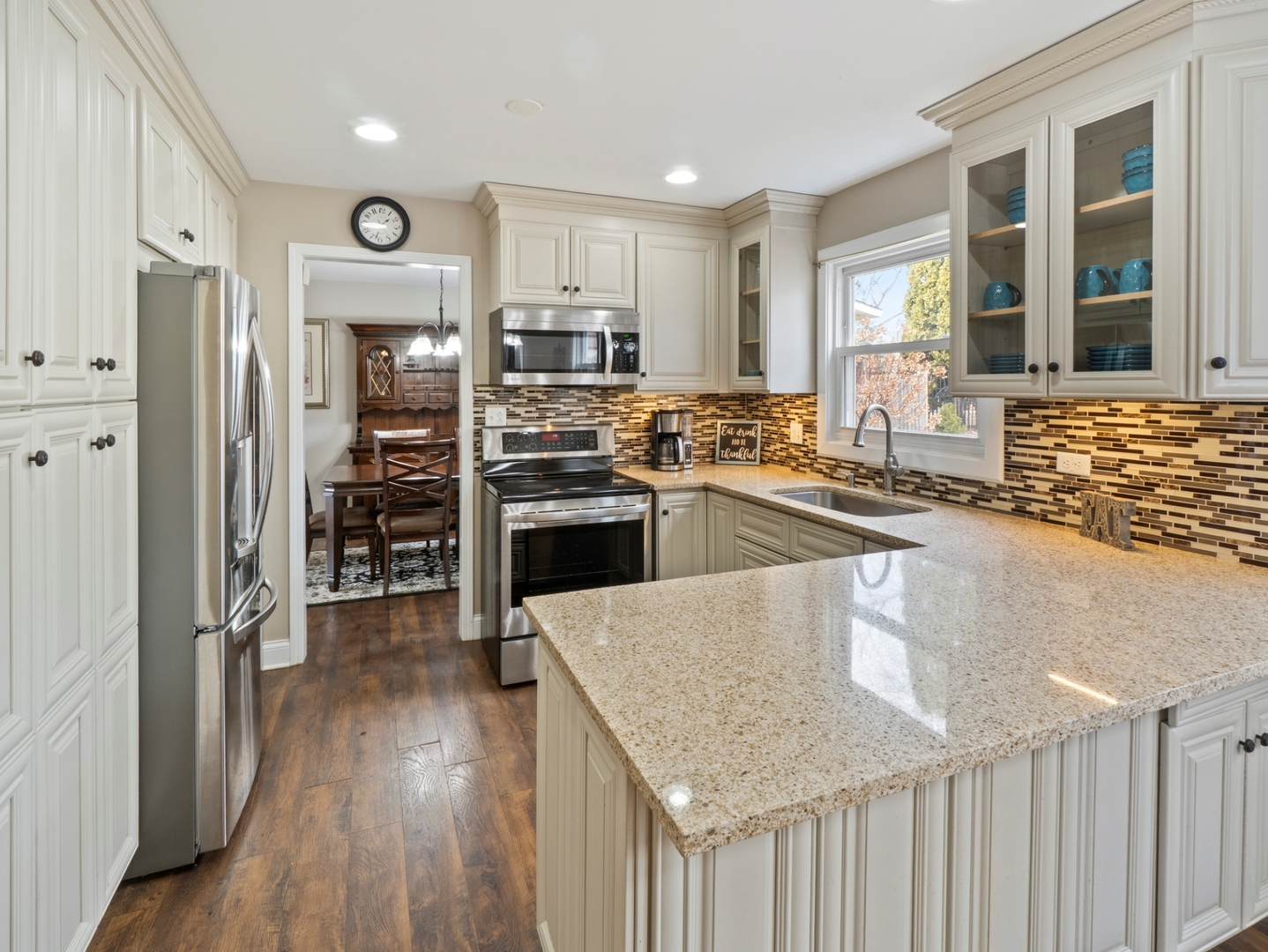 11612 Davey Drive Huntley IL 60142