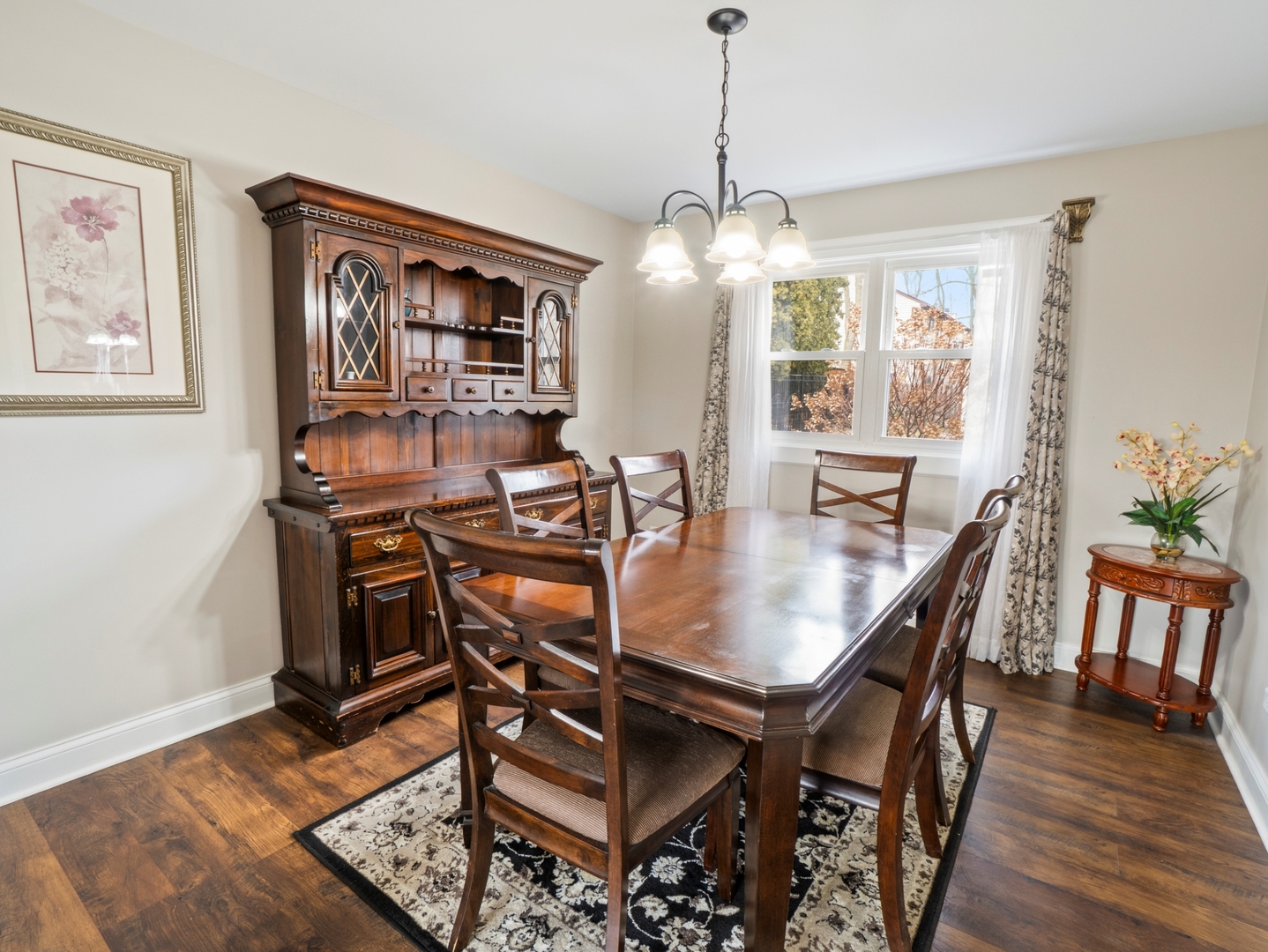 11612 Davey Drive Huntley IL 60142