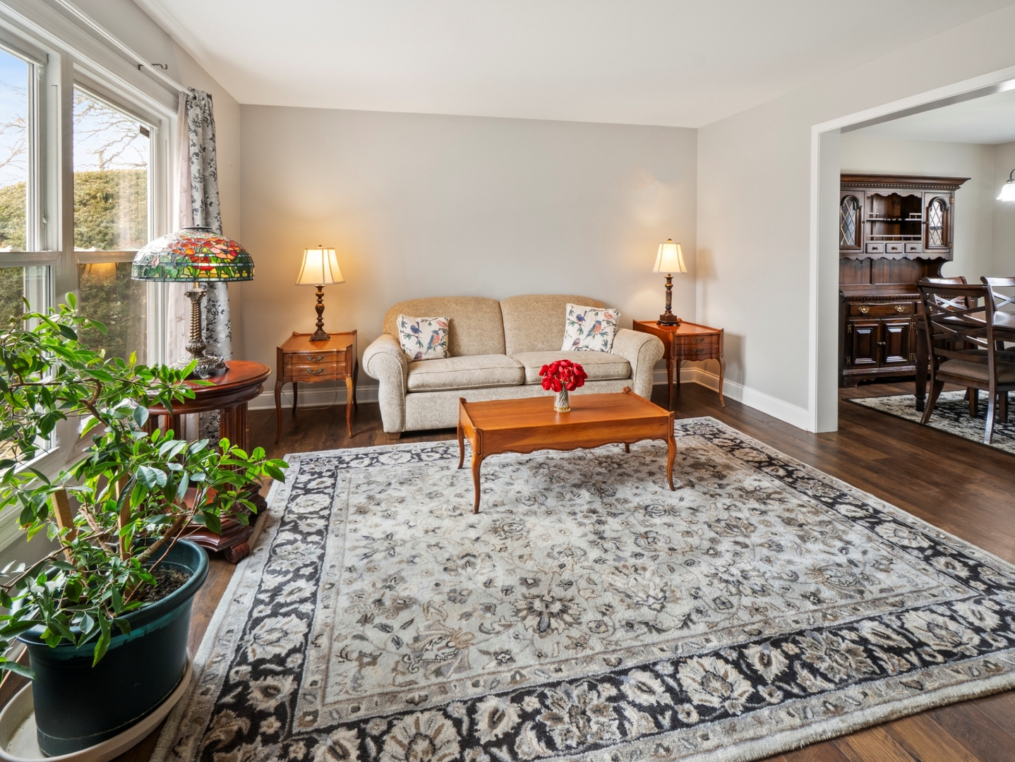 11612 Davey Drive Huntley IL 60142