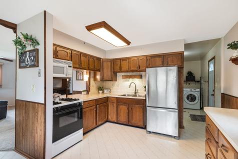 34 North California Avenue Mundelein IL 60060