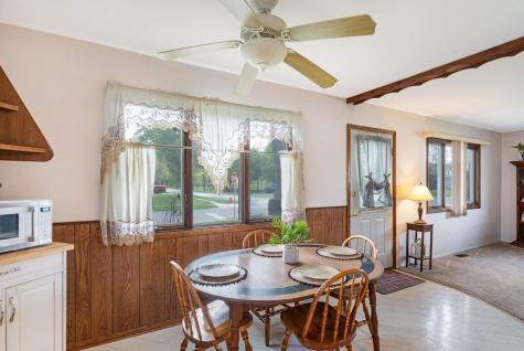 34 North California Avenue Mundelein IL 60060