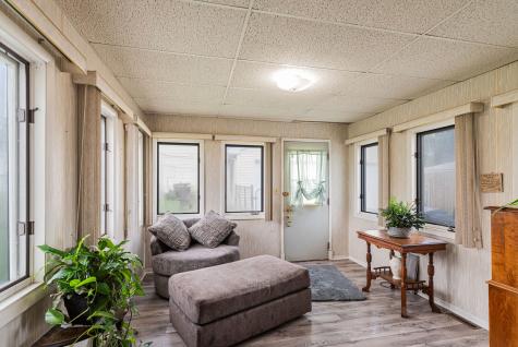 34 North California Avenue Mundelein IL 60060