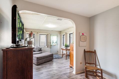 34 North California Avenue Mundelein IL 60060