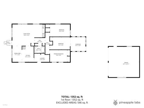 34 North California Avenue Mundelein IL 60060