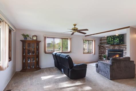 34 North California Avenue Mundelein IL 60060
