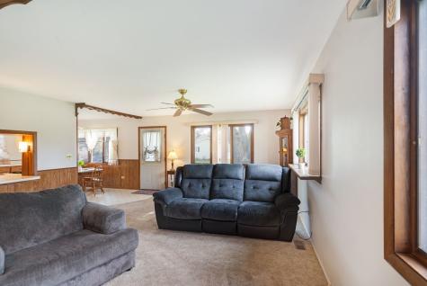 34 North California Avenue Mundelein IL 60060