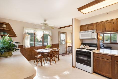 34 North California Avenue Mundelein IL 60060