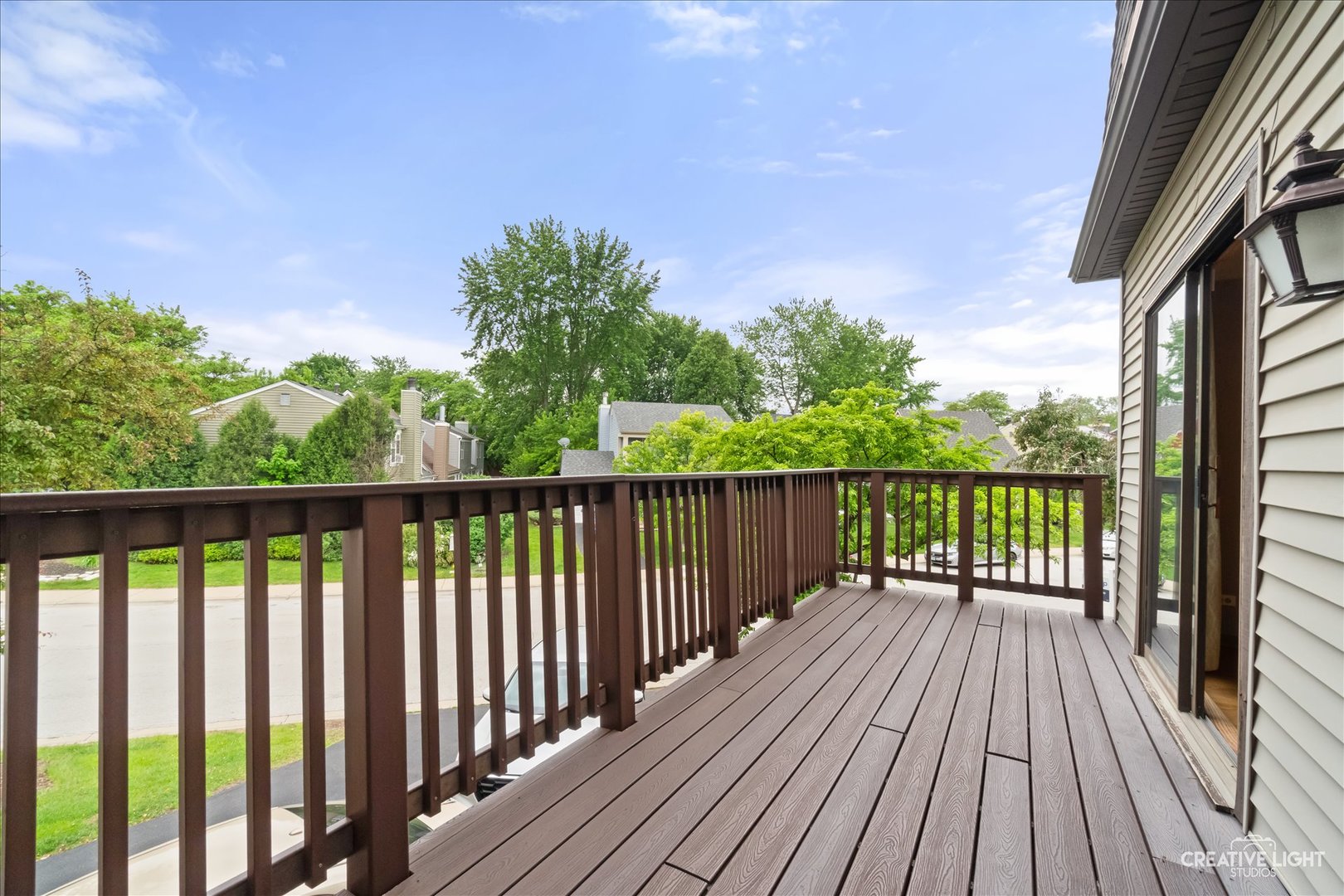 3S412 Twin Pines Drive Warrenville IL 60555
