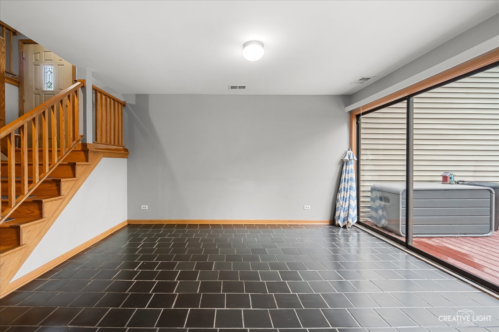 3S412 Twin Pines Drive Warrenville IL 60555