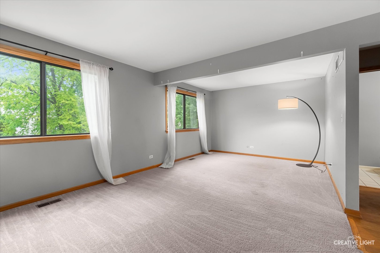 3S412 Twin Pines Drive Warrenville IL 60555