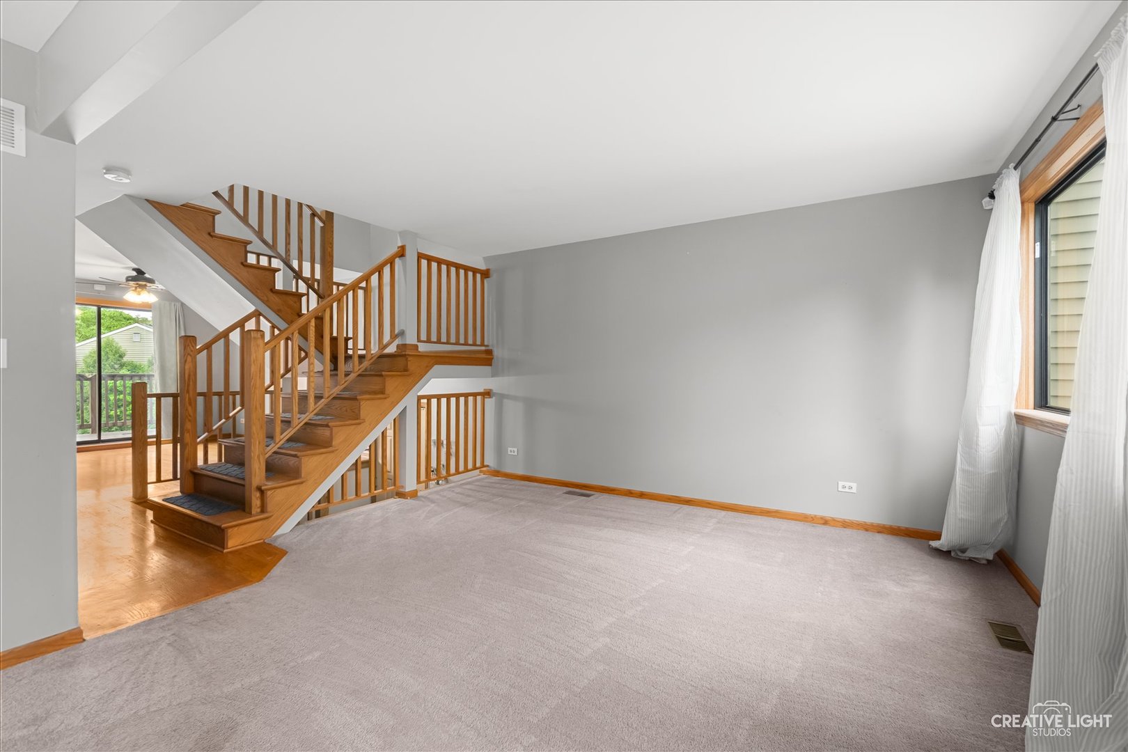 3S412 Twin Pines Drive Warrenville IL 60555