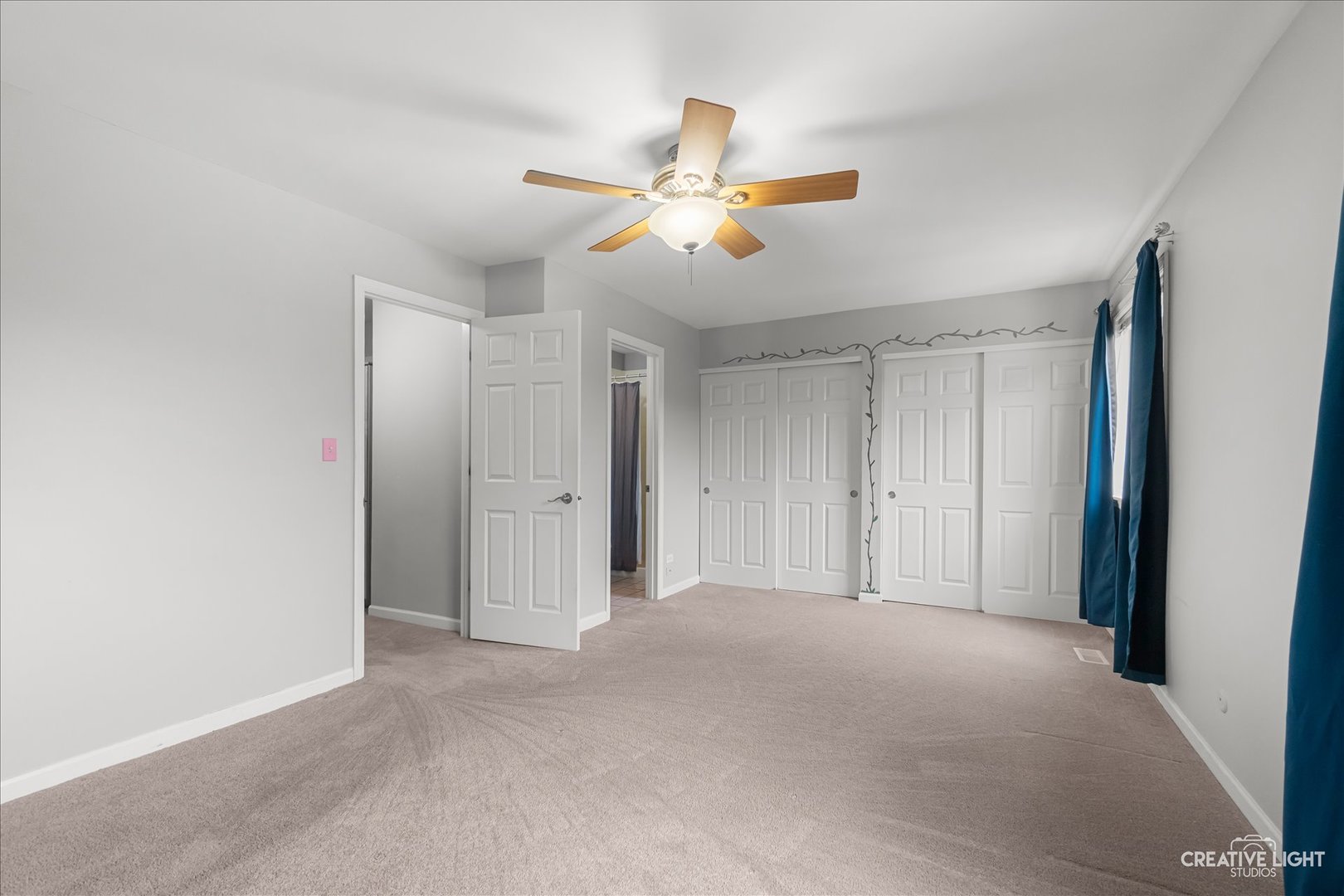 3S412 Twin Pines Drive Warrenville IL 60555