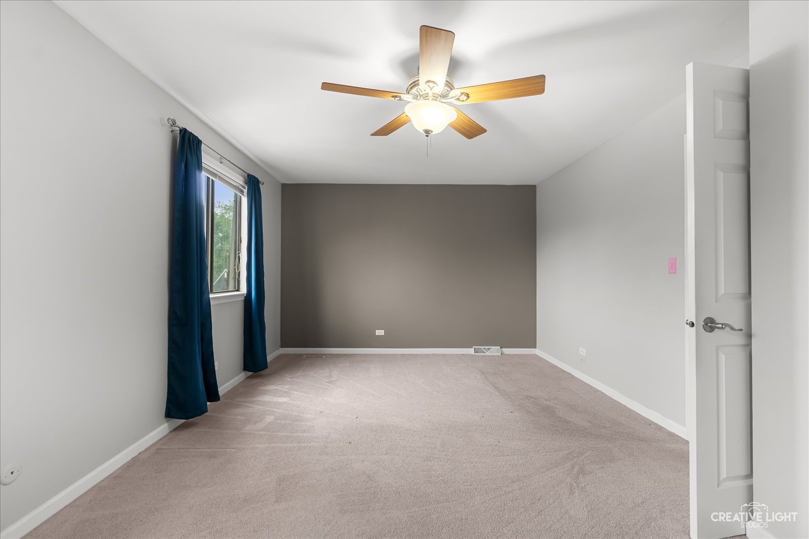3S412 Twin Pines Drive Warrenville IL 60555