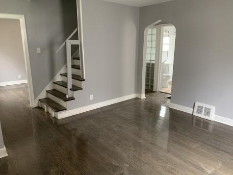 213 East 143rd Street Dolton IL 60419