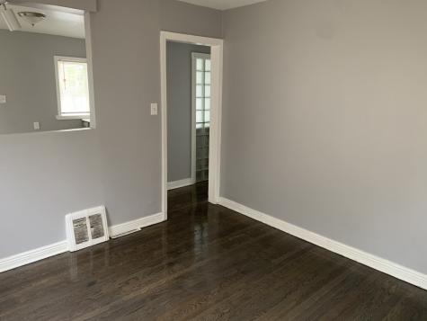 213 East 143rd Street Dolton IL 60419