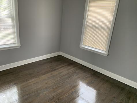 213 East 143rd Street Dolton IL 60419