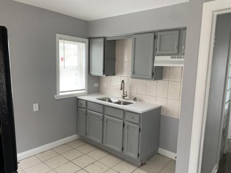 213 East 143rd Street Dolton IL 60419