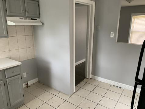 213 East 143rd Street Dolton IL 60419