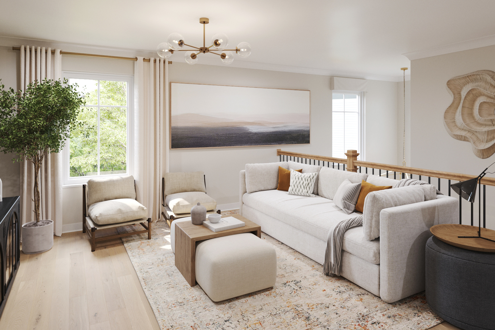 2026 Iron Ridge Lane Naperville IL 60563