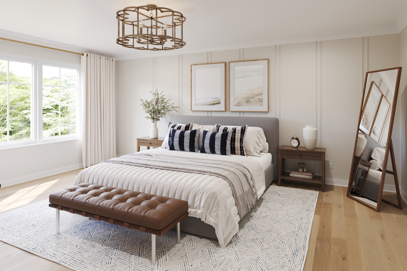 2026 Iron Ridge Lane Naperville IL 60563