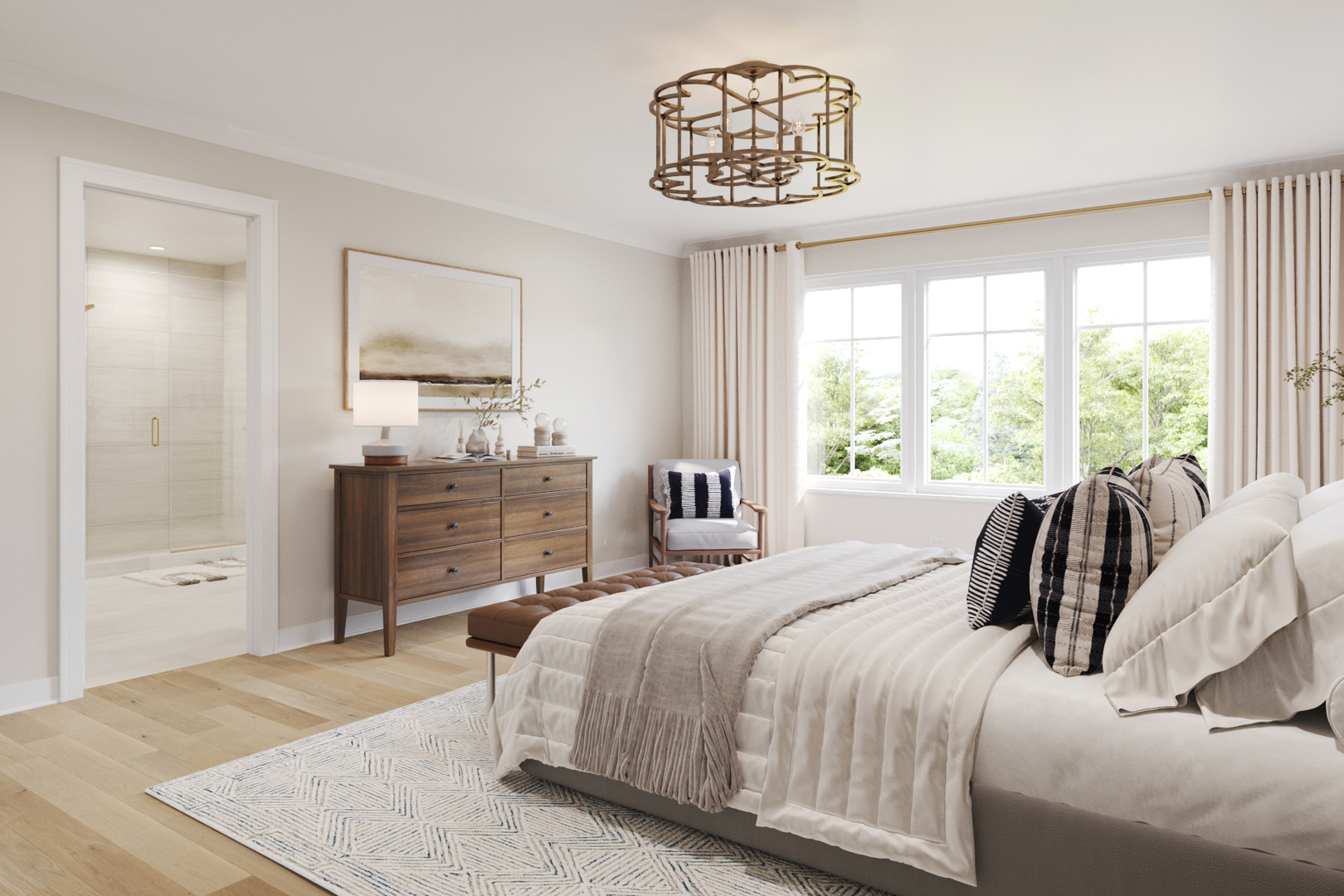 2026 Iron Ridge Lane Naperville IL 60563