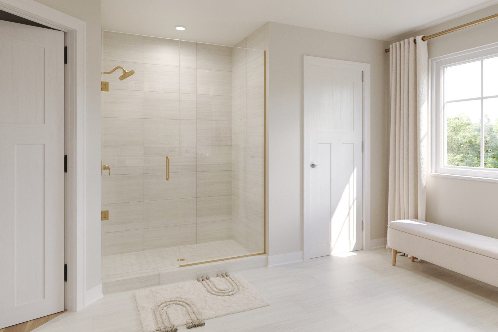 2026 Iron Ridge Lane Naperville IL 60563