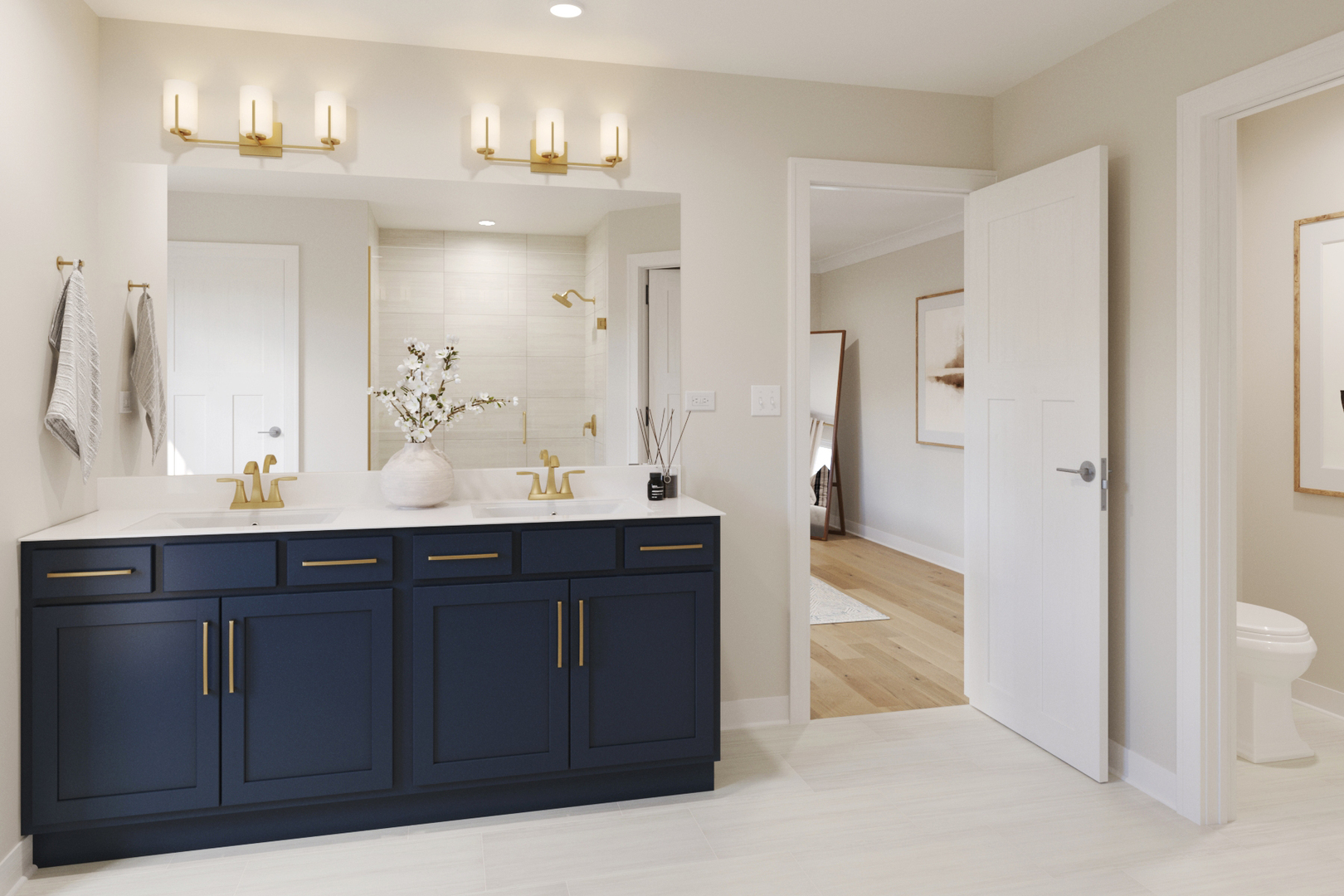 2026 Iron Ridge Lane Naperville IL 60563