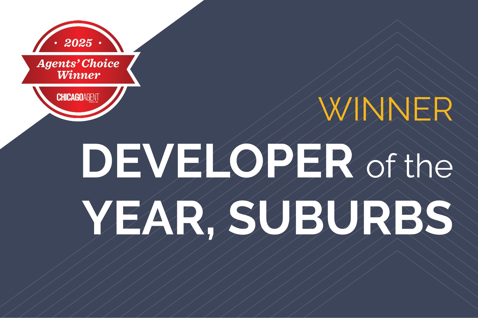 2026 Iron Ridge Lane Naperville IL 60563