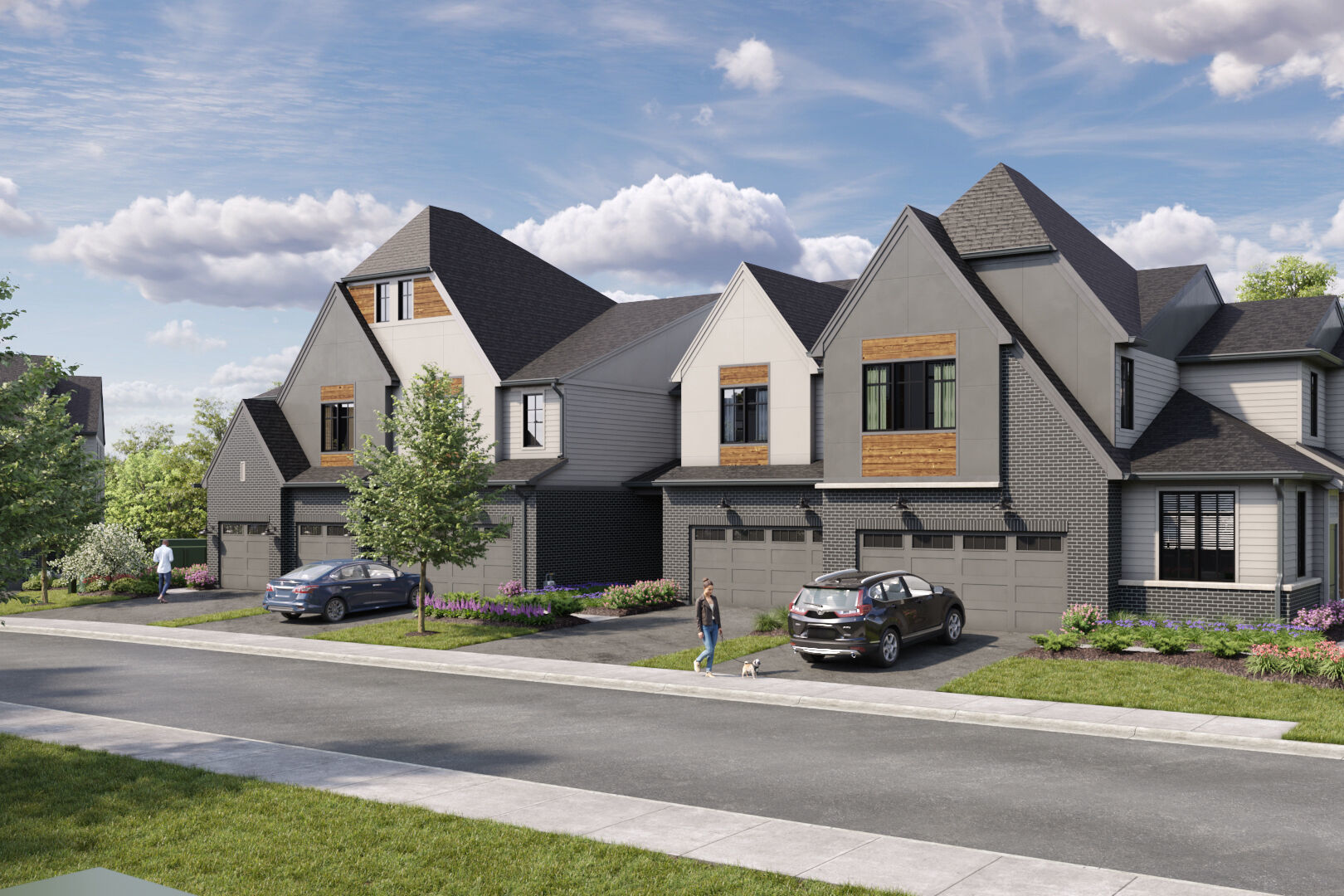 2026 Iron Ridge Lane Naperville IL 60563