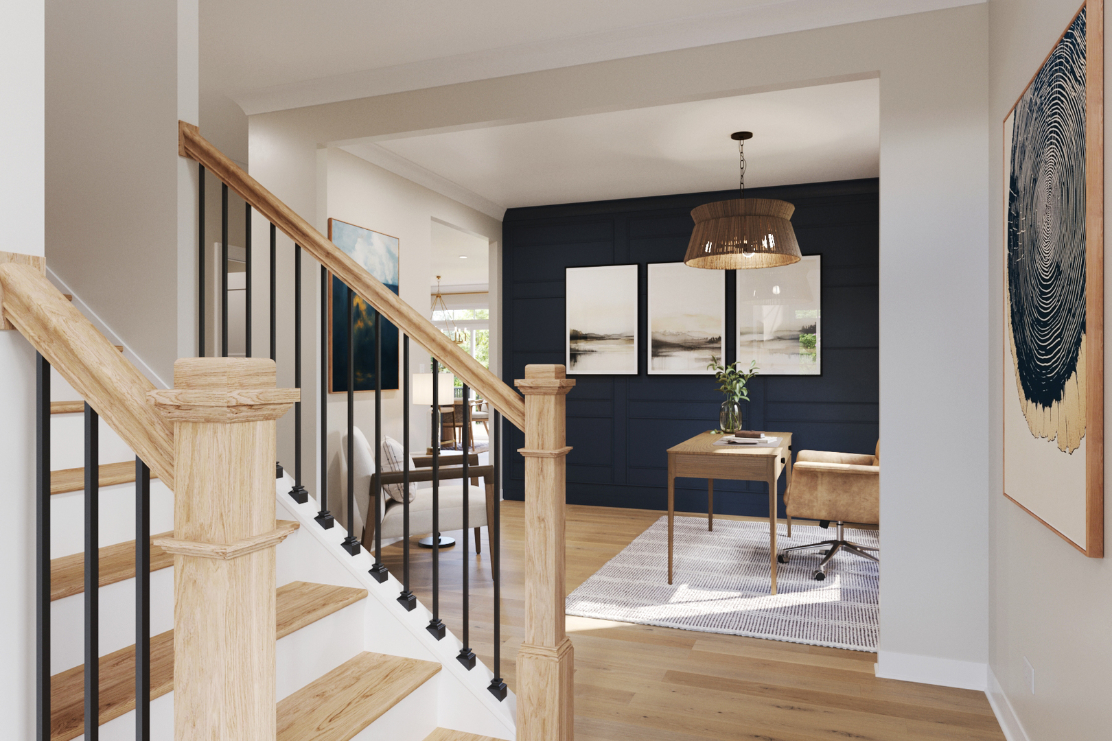 2026 Iron Ridge Lane Naperville IL 60563