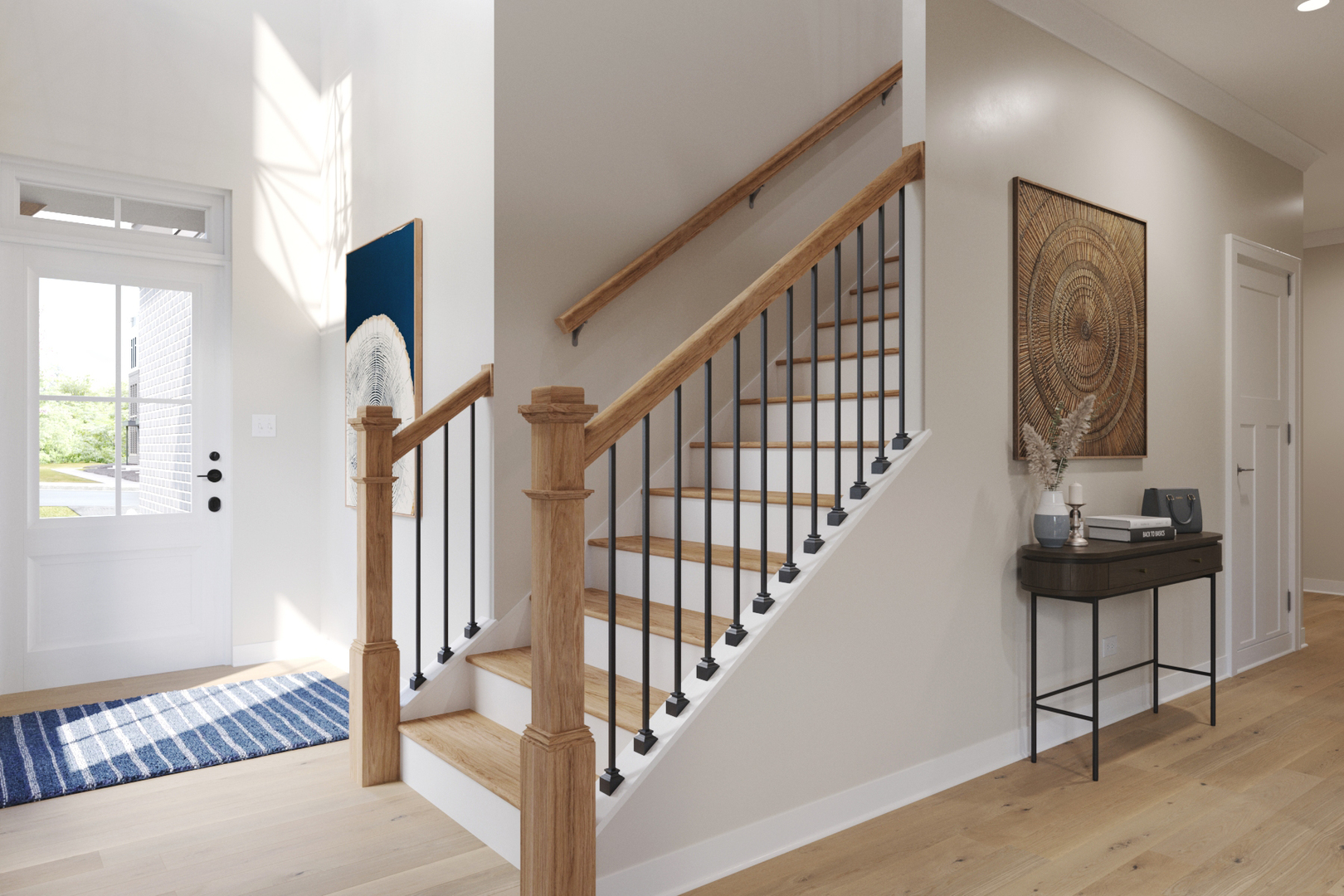 2026 Iron Ridge Lane Naperville IL 60563