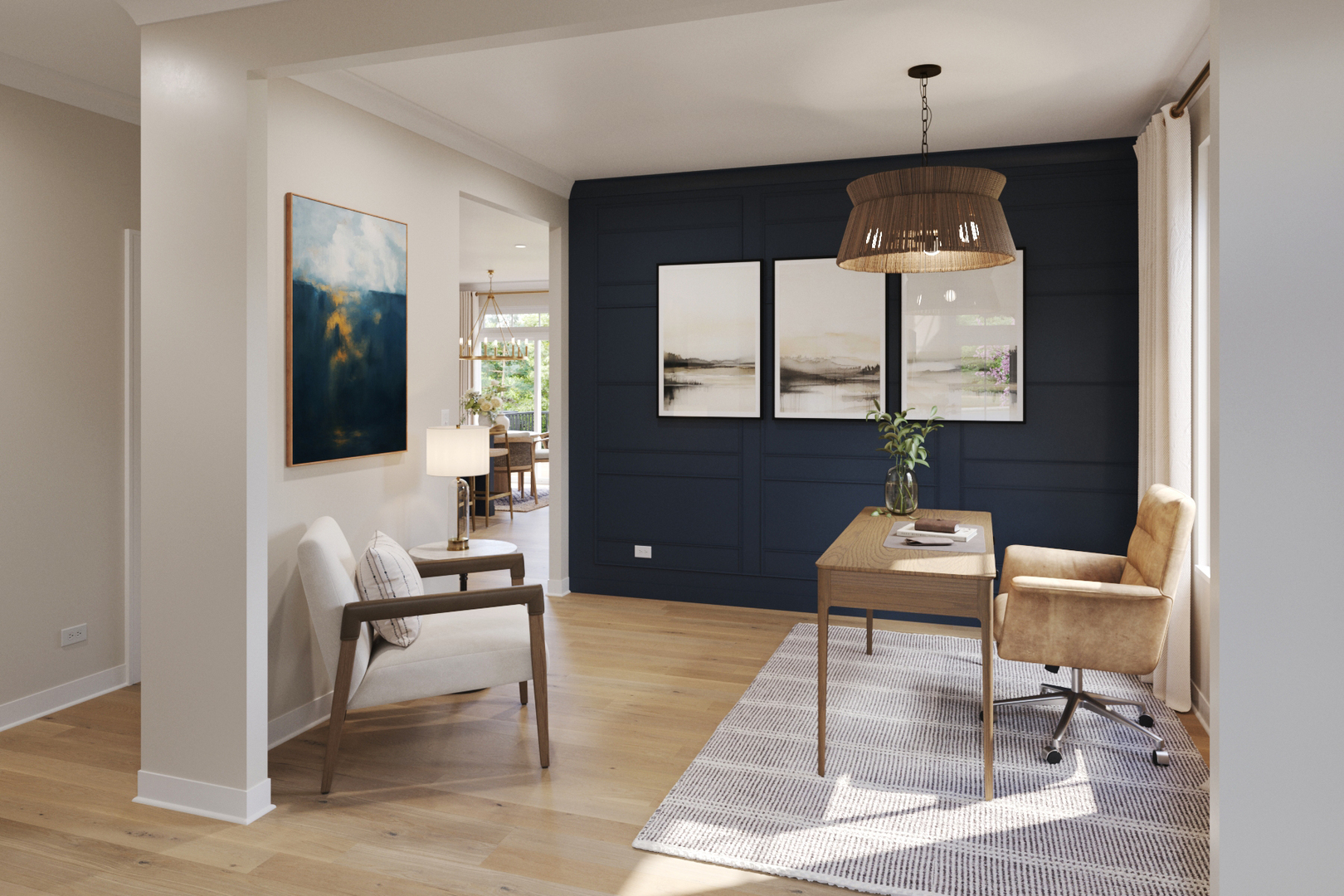 2026 Iron Ridge Lane Naperville IL 60563