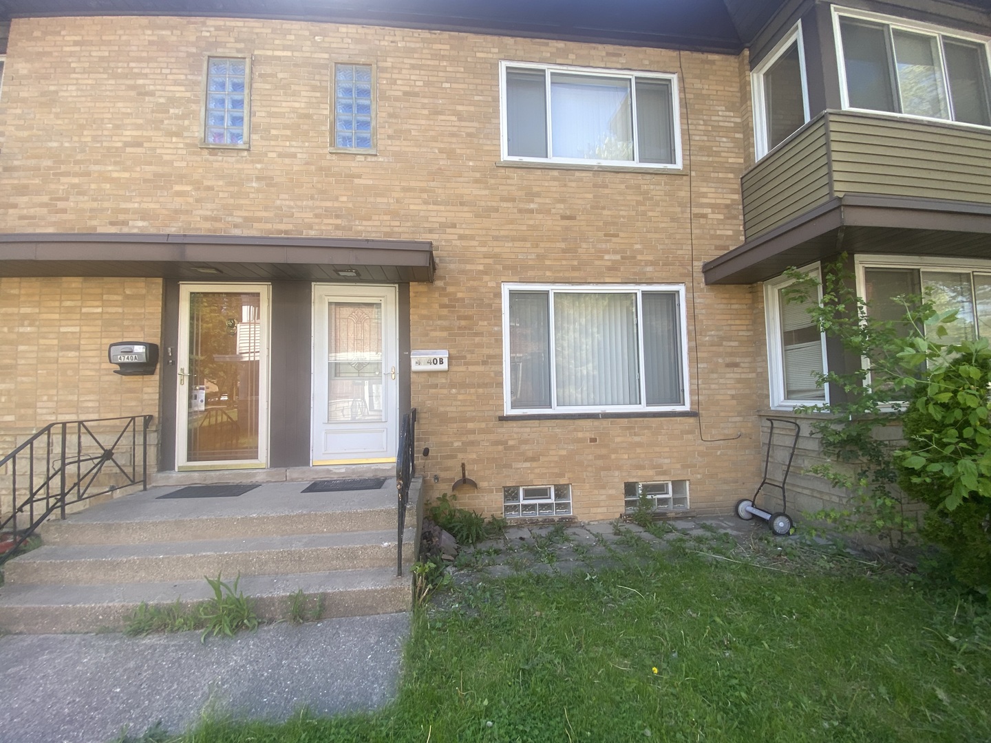 4740 Main Street Skokie IL 60076