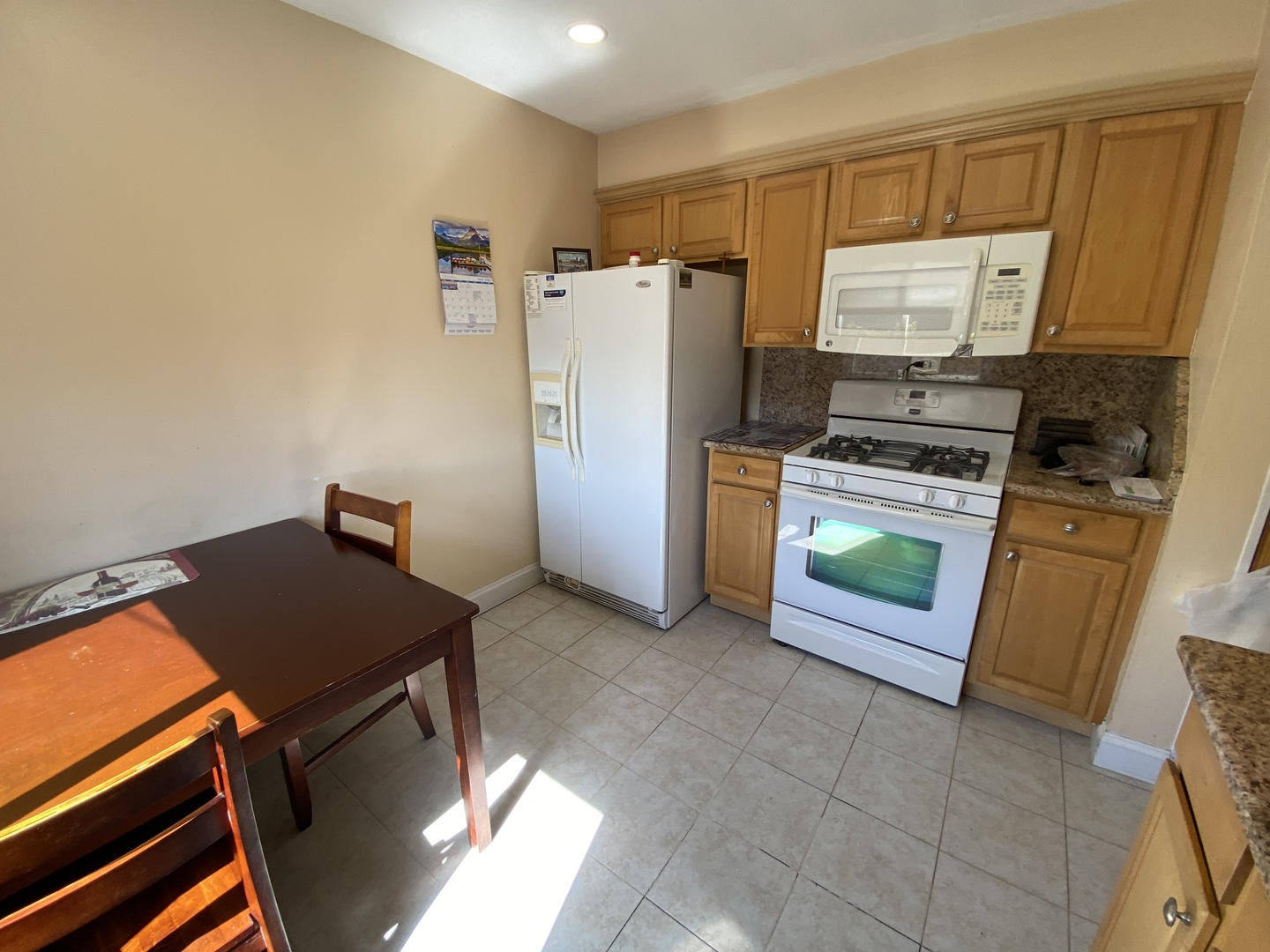 4740 Main Street Skokie IL 60076