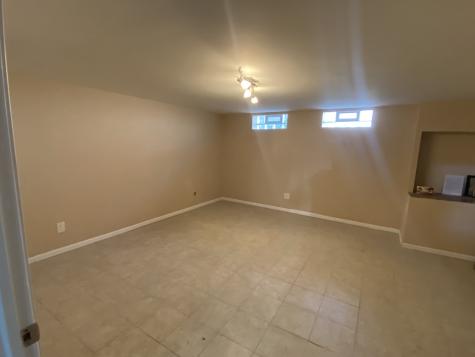 4740 Main Street Skokie IL 60076