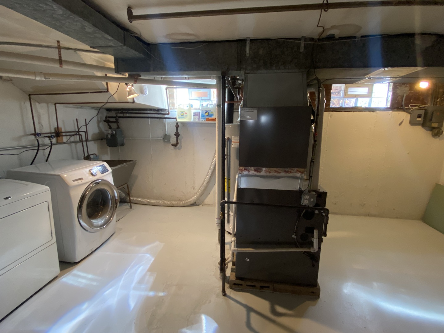 4740 Main Street Skokie IL 60076