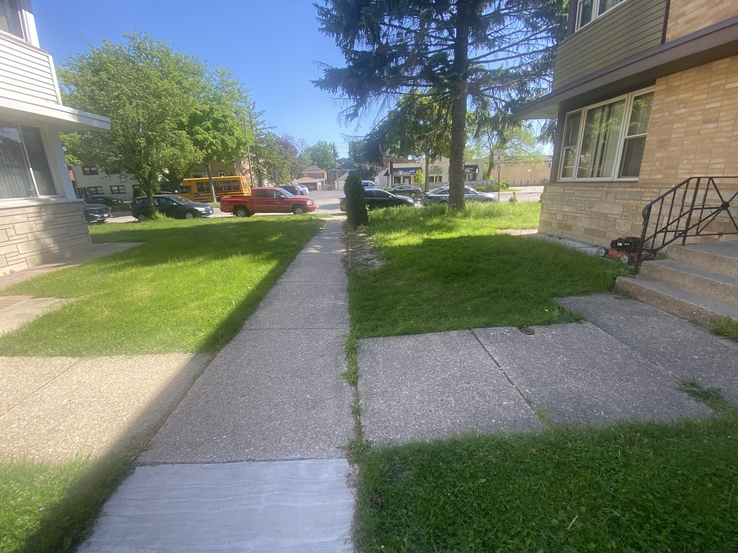 4740 Main Street Skokie IL 60076