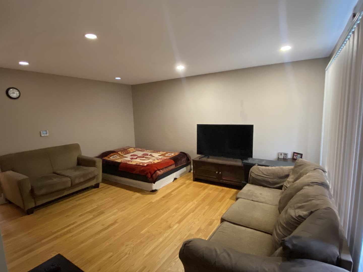 4740 Main Street Skokie IL 60076
