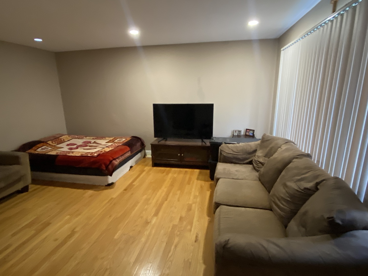 4740 Main Street Skokie IL 60076
