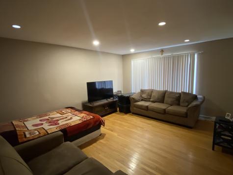 4740 Main Street Skokie IL 60076