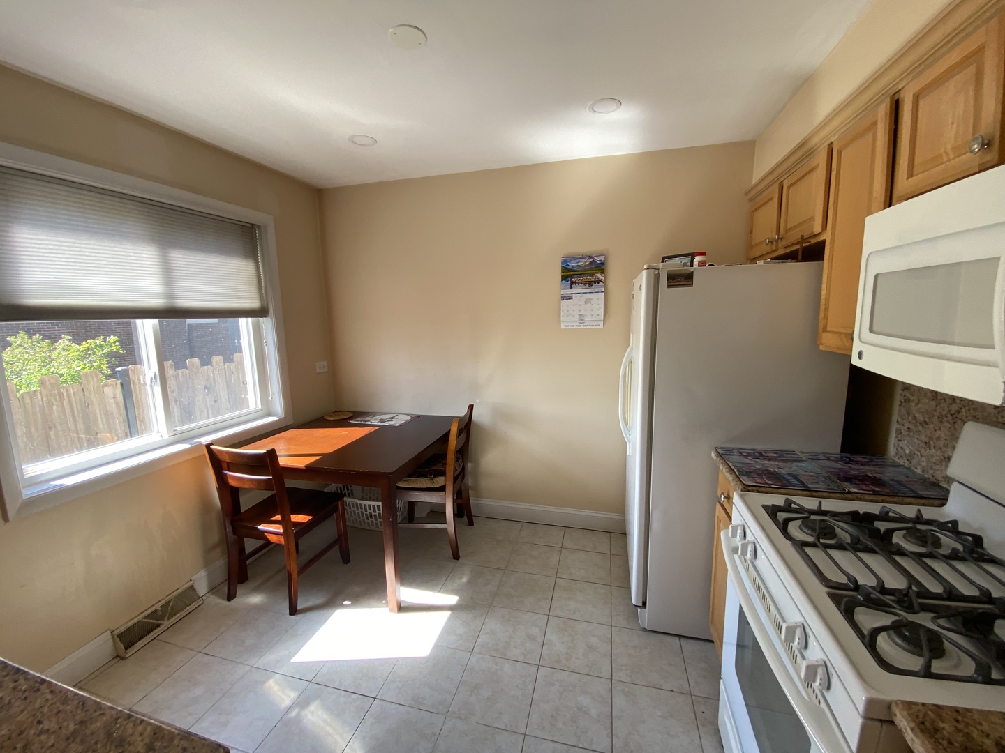 4740 Main Street Skokie IL 60076